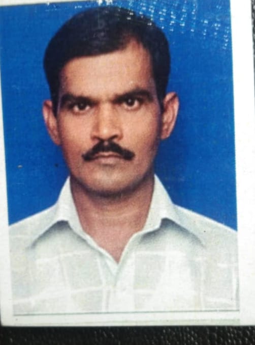 कल्याण पश्चिम उंबर्डे गावात रिक्षा चालकाची हत्या; अनुचित प्रकारातुन हत्या झाल्याचा संशय