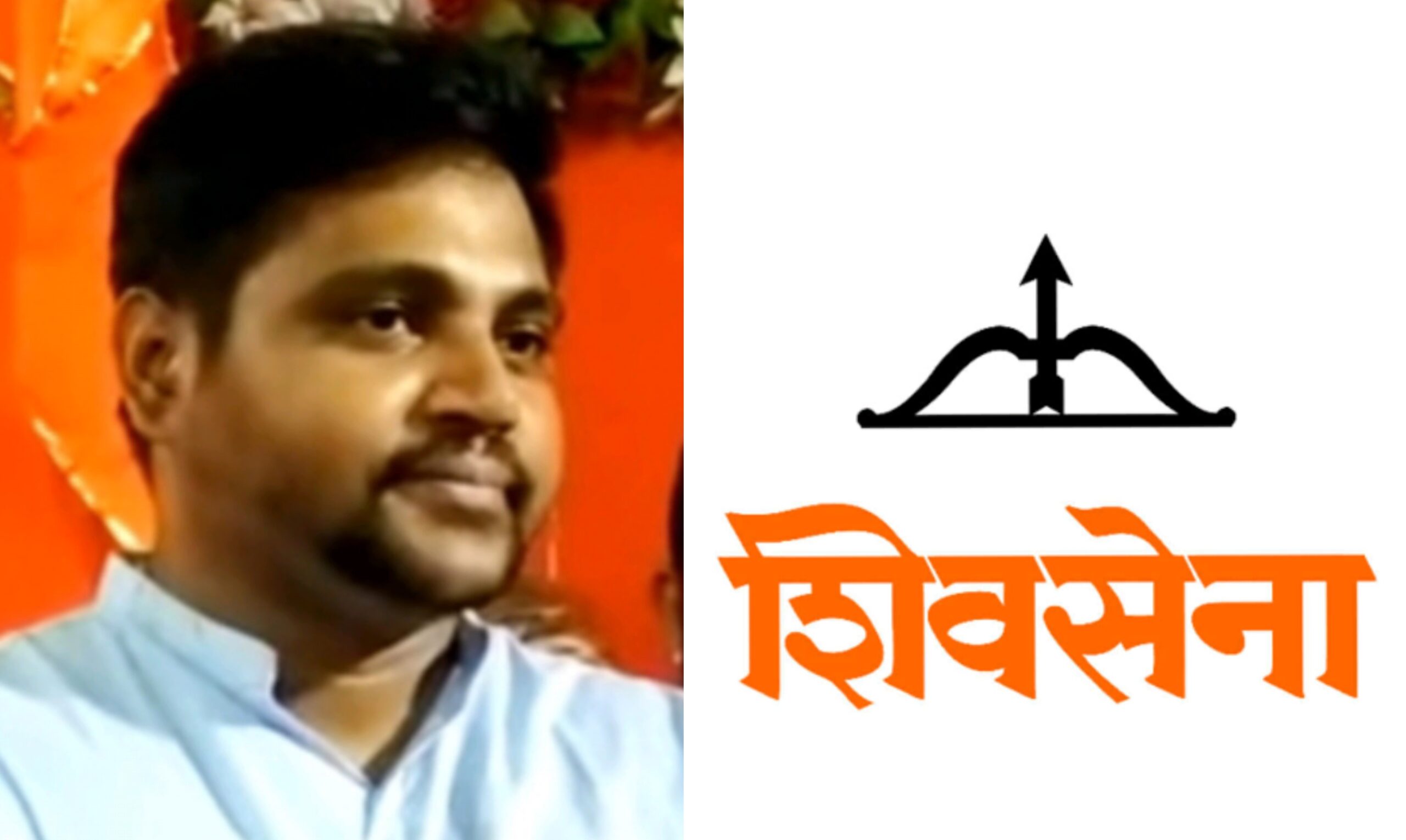 कल्याण पूर्वेतील तीन-चार माजी नगरसेवक शिवसेनेत येण्यास इच्छुक; माजी नगरसेवक महेश गायकवाड यांचा गौप्यस्फोट