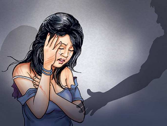 Kalyan Crime