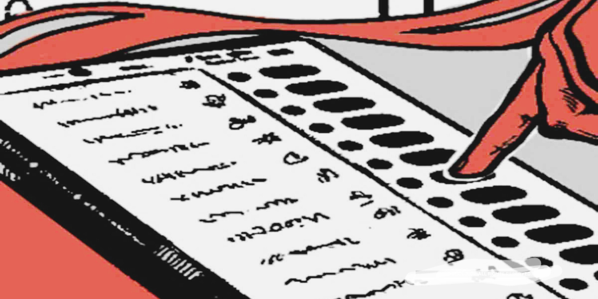 Kalyan Loksabha Election : कल्याण डोंबिवलीत ‘या’ दिवशी होणार मतदान