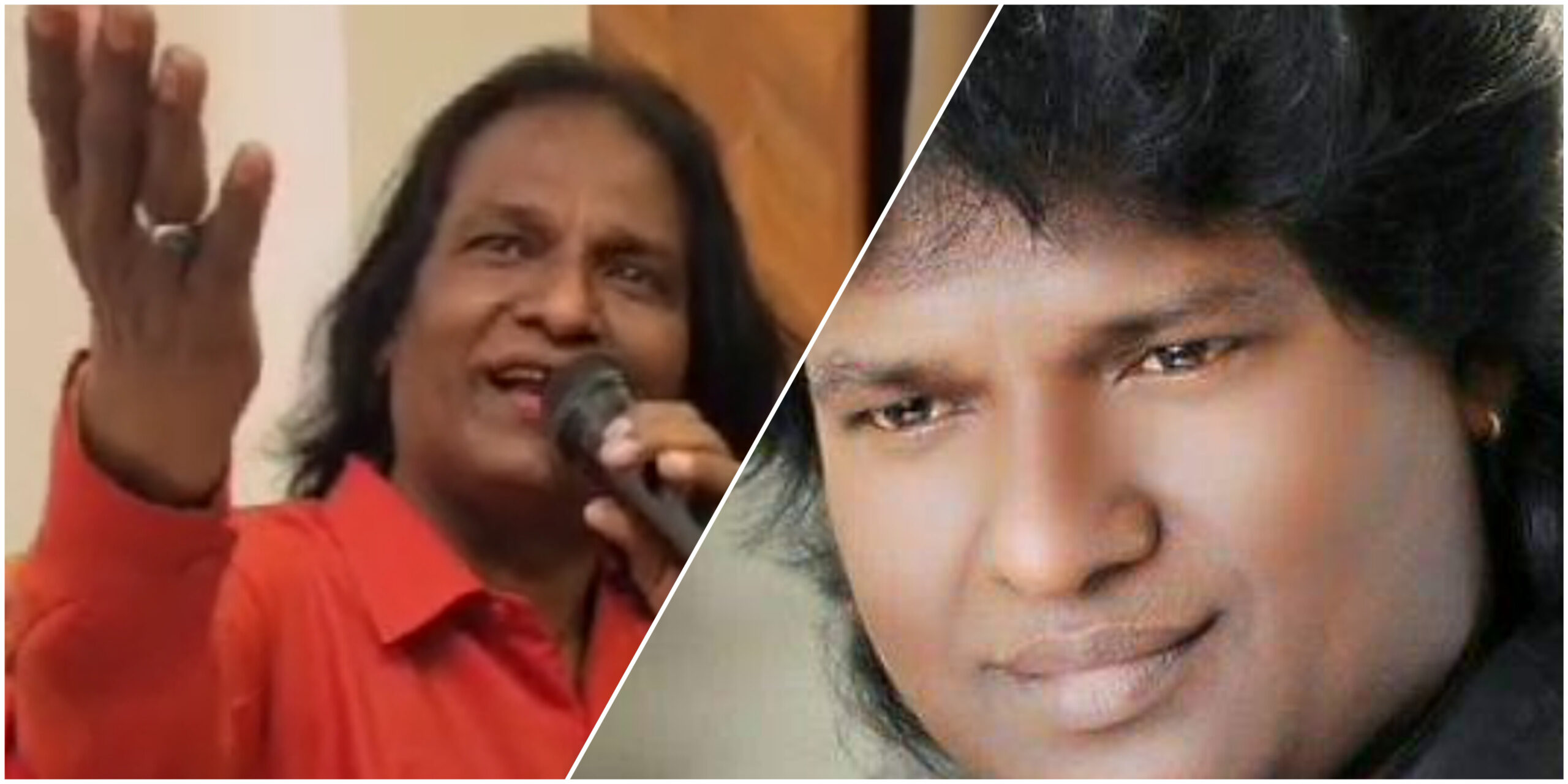 शिंदेशाही वर पुन्हा काळ चक्र; Dinkar Shinde यांचं निधन