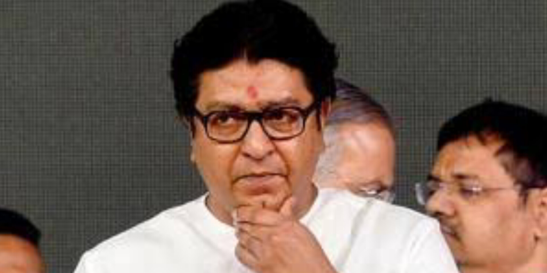 कल्याण पूर्वेत राज ठाकरेंचं दुर्लक्ष? मनसे का देत नाहीये इथे तगडा उमेदवार?