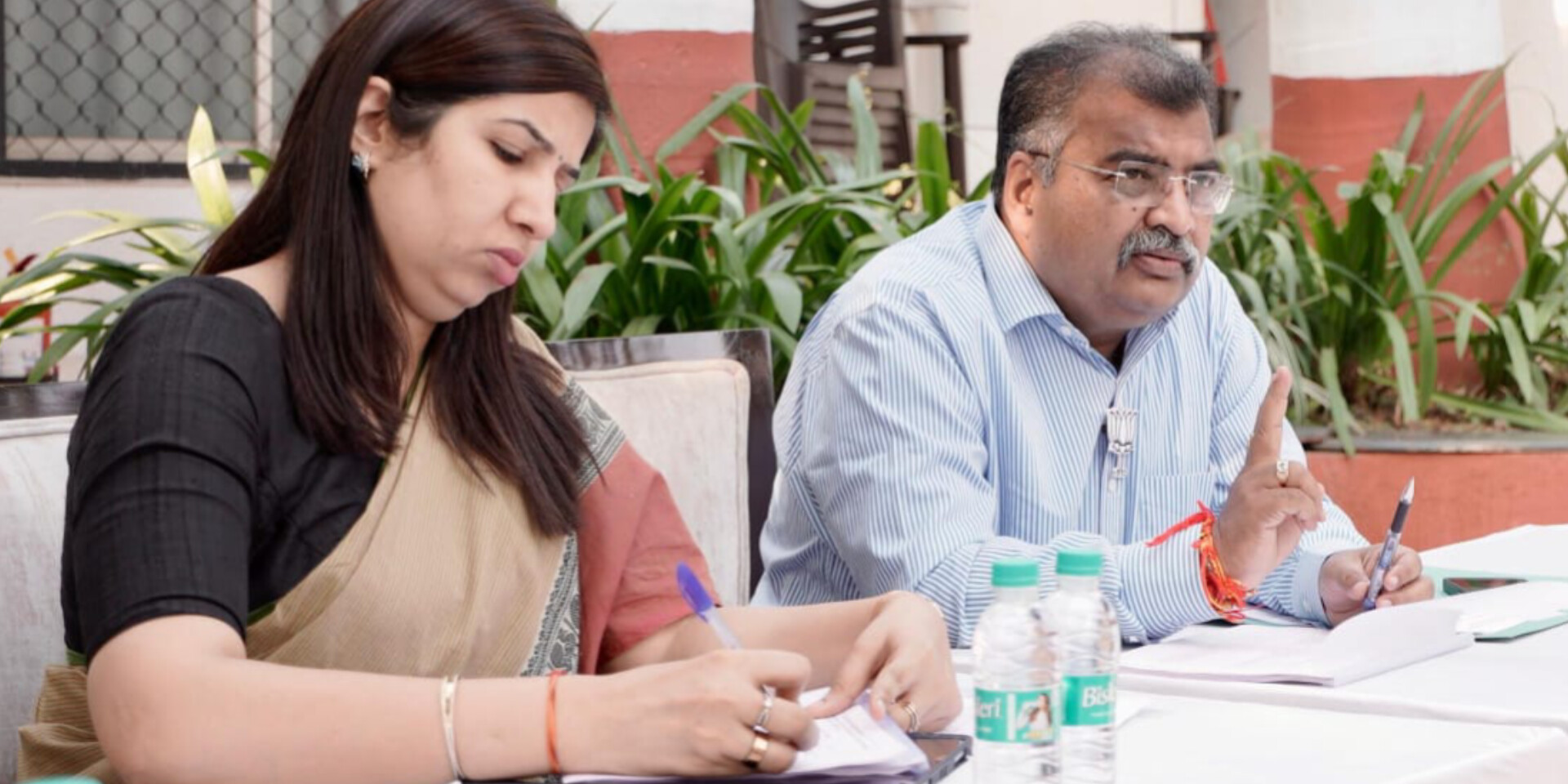 Thakurli bridge : ठाकुर्ली उड्डाणपूलाच्या उर्वरित कामाचा मार्ग मोकळा